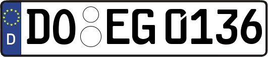 DO-EG0136
