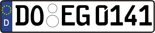 DO-EG0141