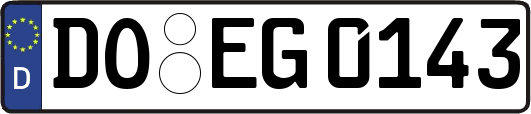 DO-EG0143