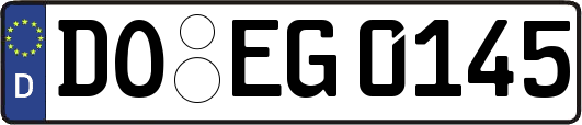 DO-EG0145