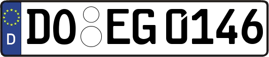 DO-EG0146