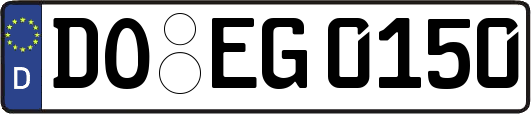 DO-EG0150