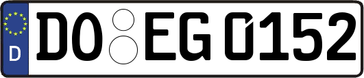 DO-EG0152