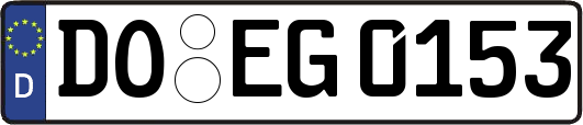 DO-EG0153