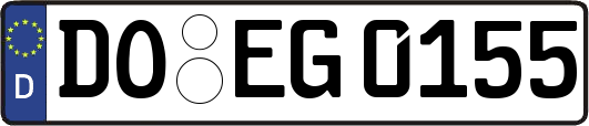 DO-EG0155
