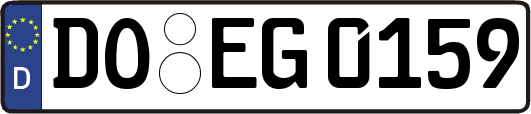 DO-EG0159