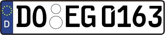 DO-EG0163