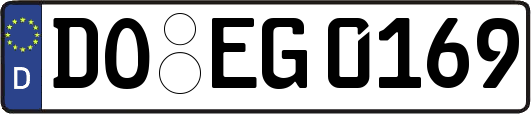 DO-EG0169