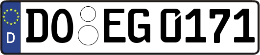DO-EG0171