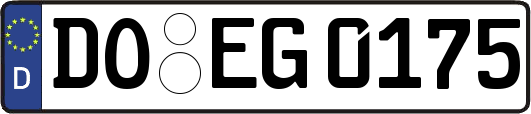 DO-EG0175