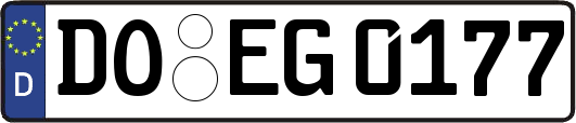 DO-EG0177