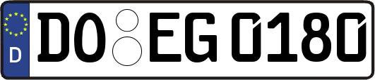 DO-EG0180