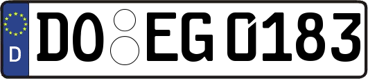 DO-EG0183