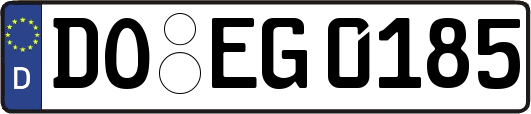 DO-EG0185