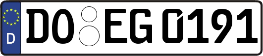 DO-EG0191
