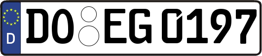 DO-EG0197