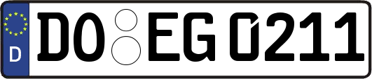 DO-EG0211