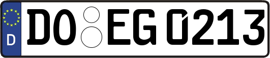DO-EG0213