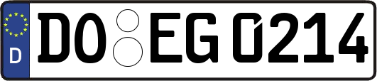 DO-EG0214