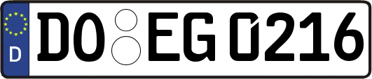 DO-EG0216