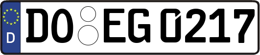 DO-EG0217