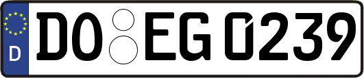 DO-EG0239