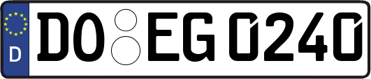 DO-EG0240