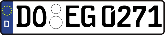 DO-EG0271