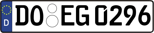 DO-EG0296