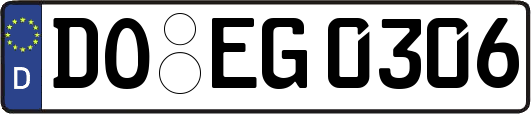 DO-EG0306