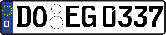DO-EG0337