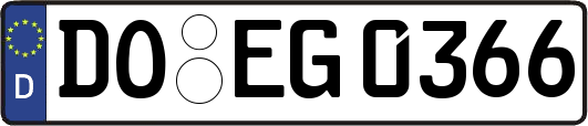 DO-EG0366