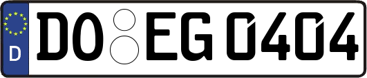 DO-EG0404