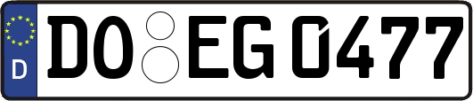 DO-EG0477