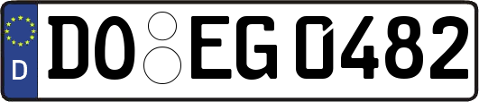 DO-EG0482