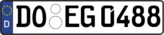 DO-EG0488