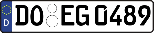 DO-EG0489