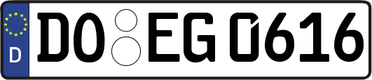 DO-EG0616