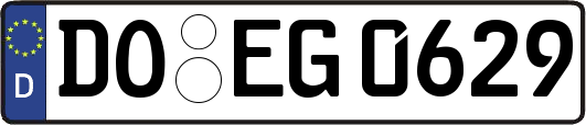 DO-EG0629