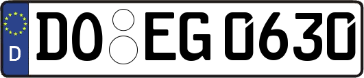 DO-EG0630