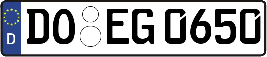 DO-EG0650