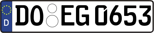 DO-EG0653