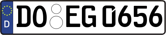 DO-EG0656
