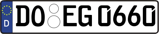 DO-EG0660