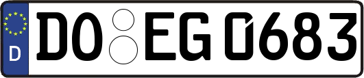 DO-EG0683