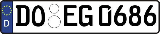 DO-EG0686