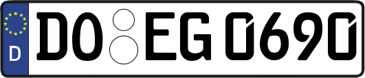 DO-EG0690