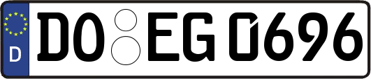 DO-EG0696