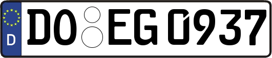 DO-EG0937