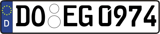 DO-EG0974